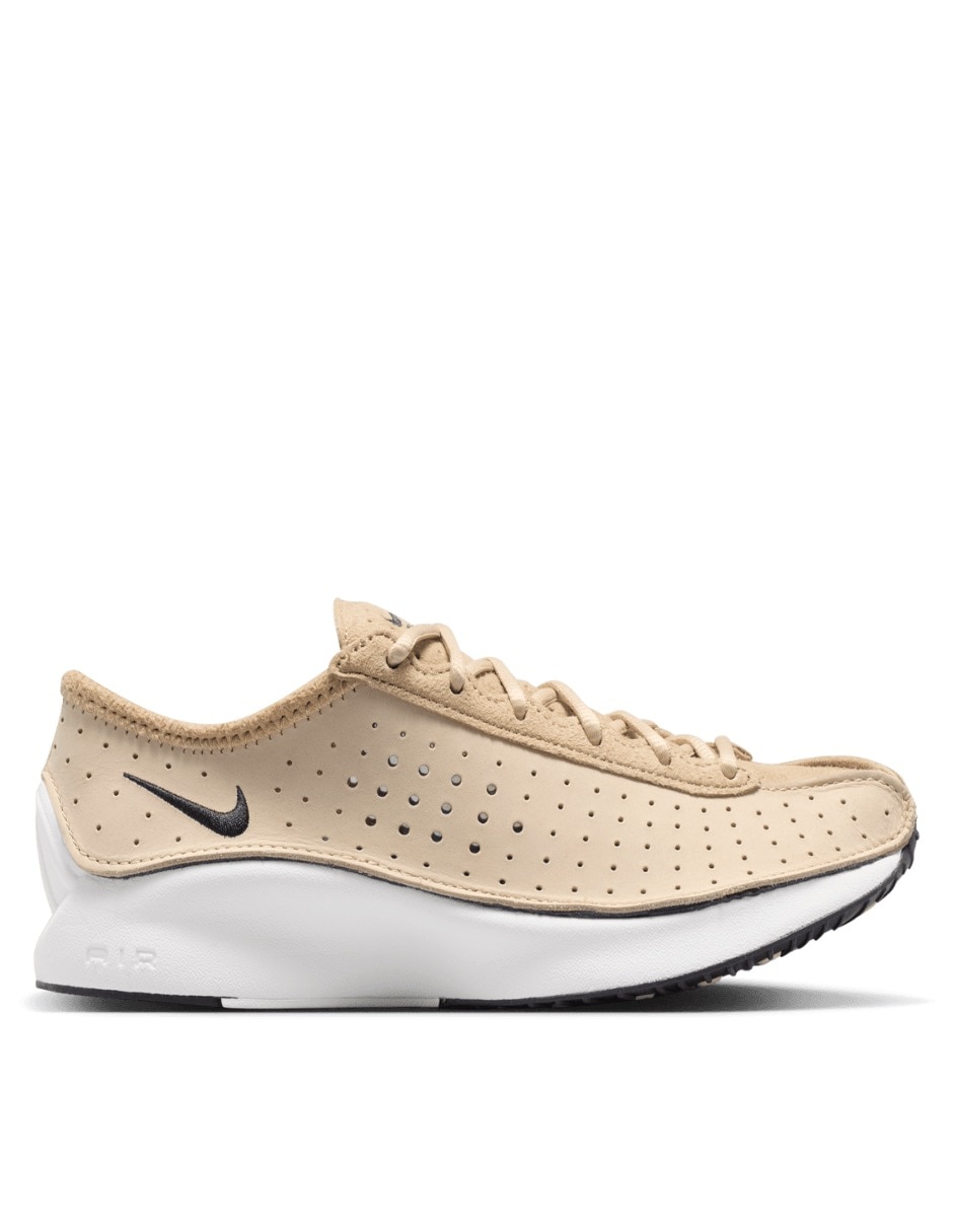 Tenis Air Superfly para mujer 3