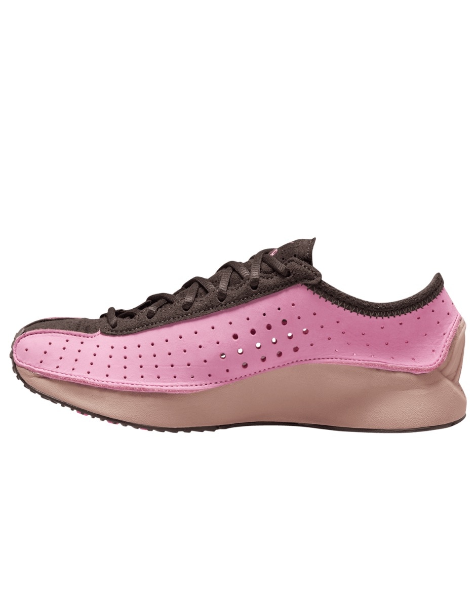 Tenis air superfly para mujer Tenis air superfly para mujer