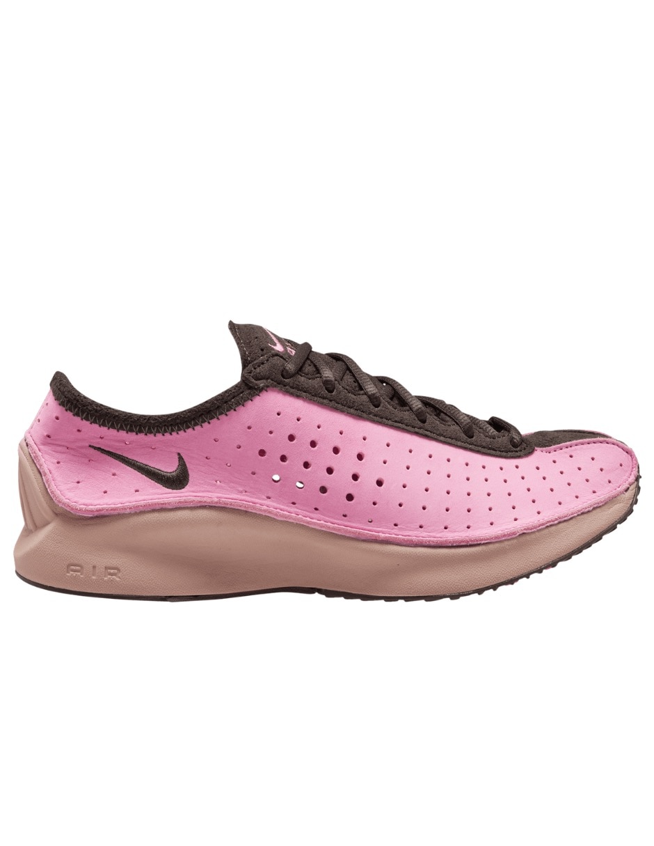 Tenis air superfly para mujer 4