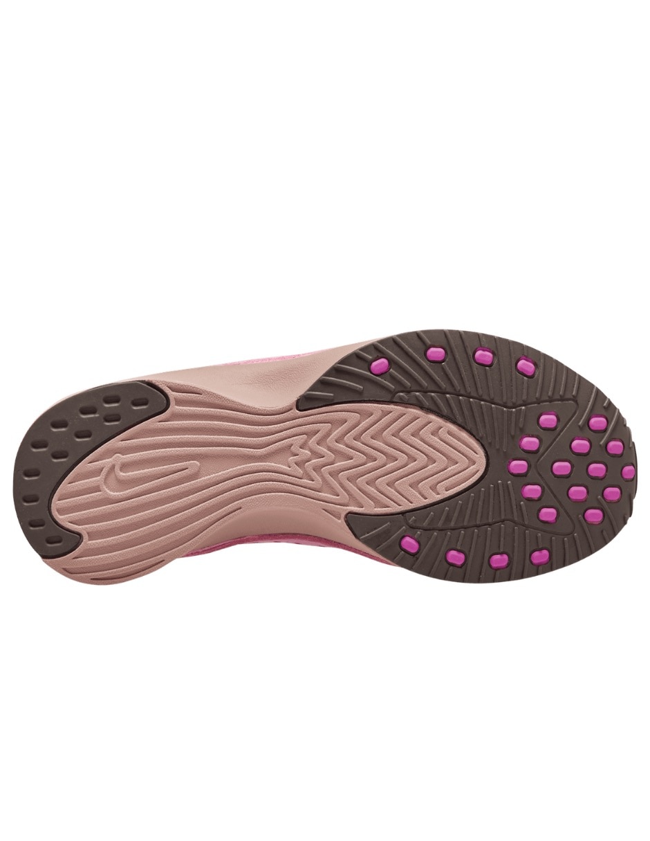 Tenis air superfly para mujer 3