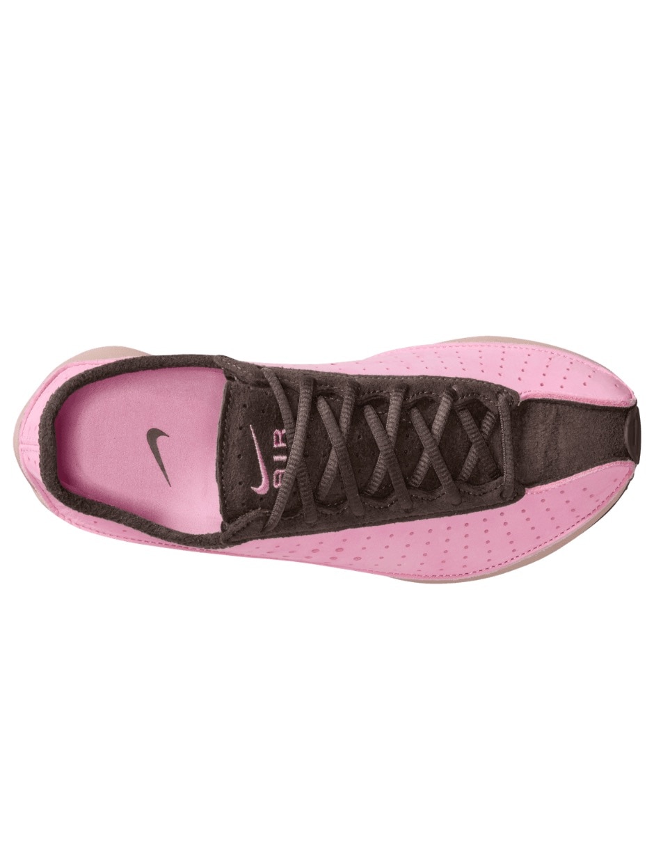 Tenis air superfly para mujer 2