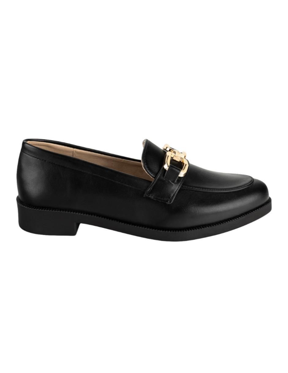 Zapato para mujer Zapato para mujer