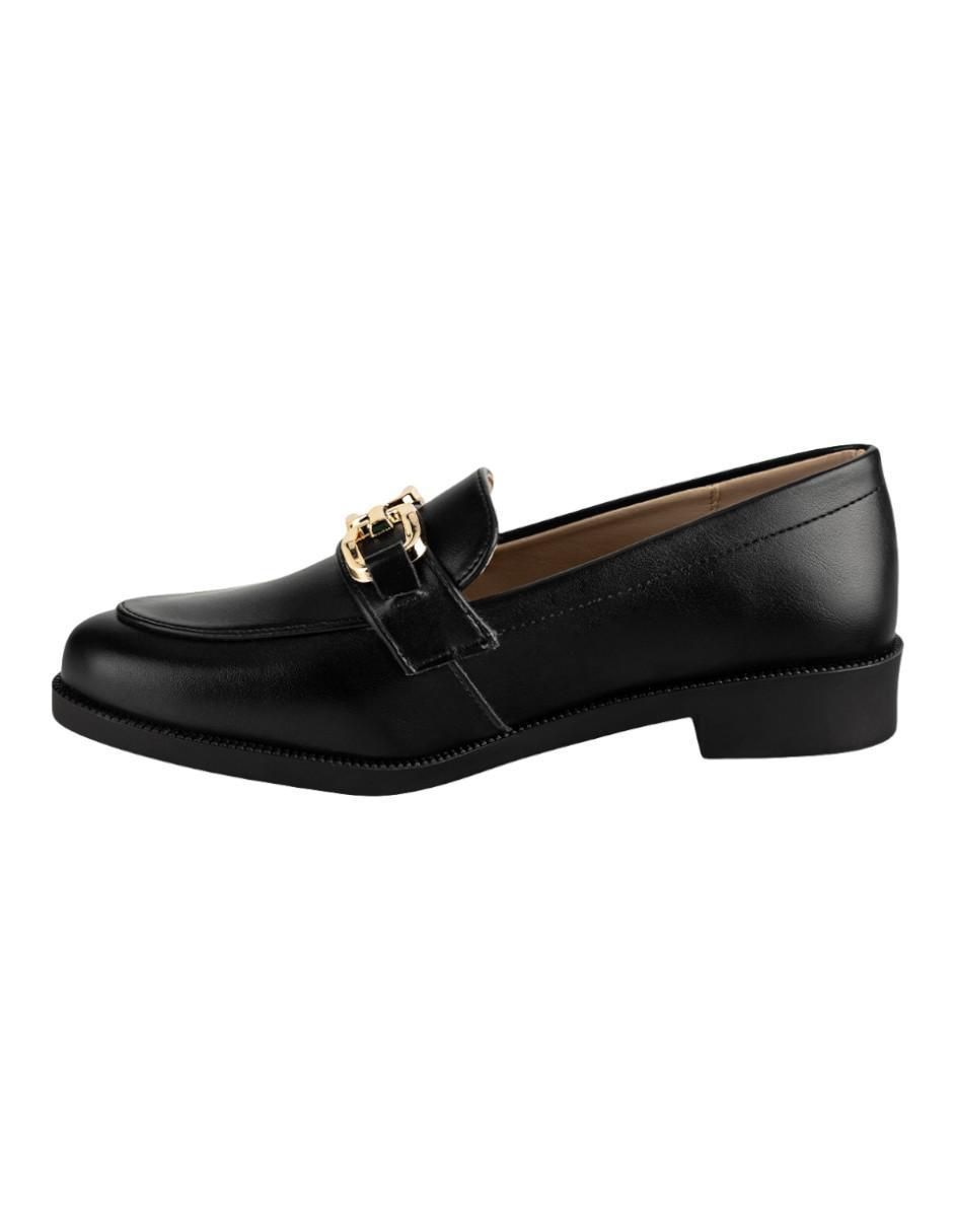 Zapato Happy Shoes para mujer