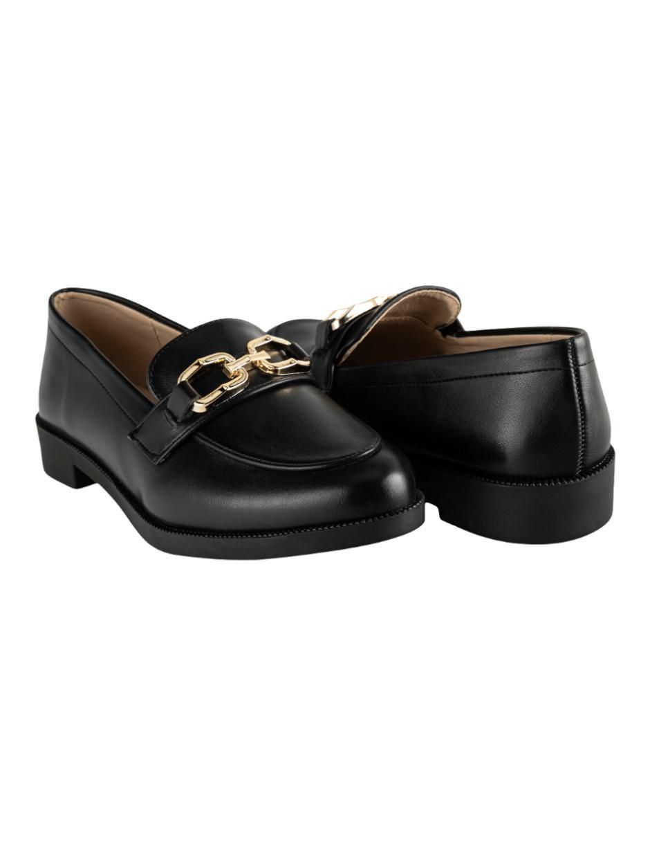 Zapato Happy Shoes para mujer