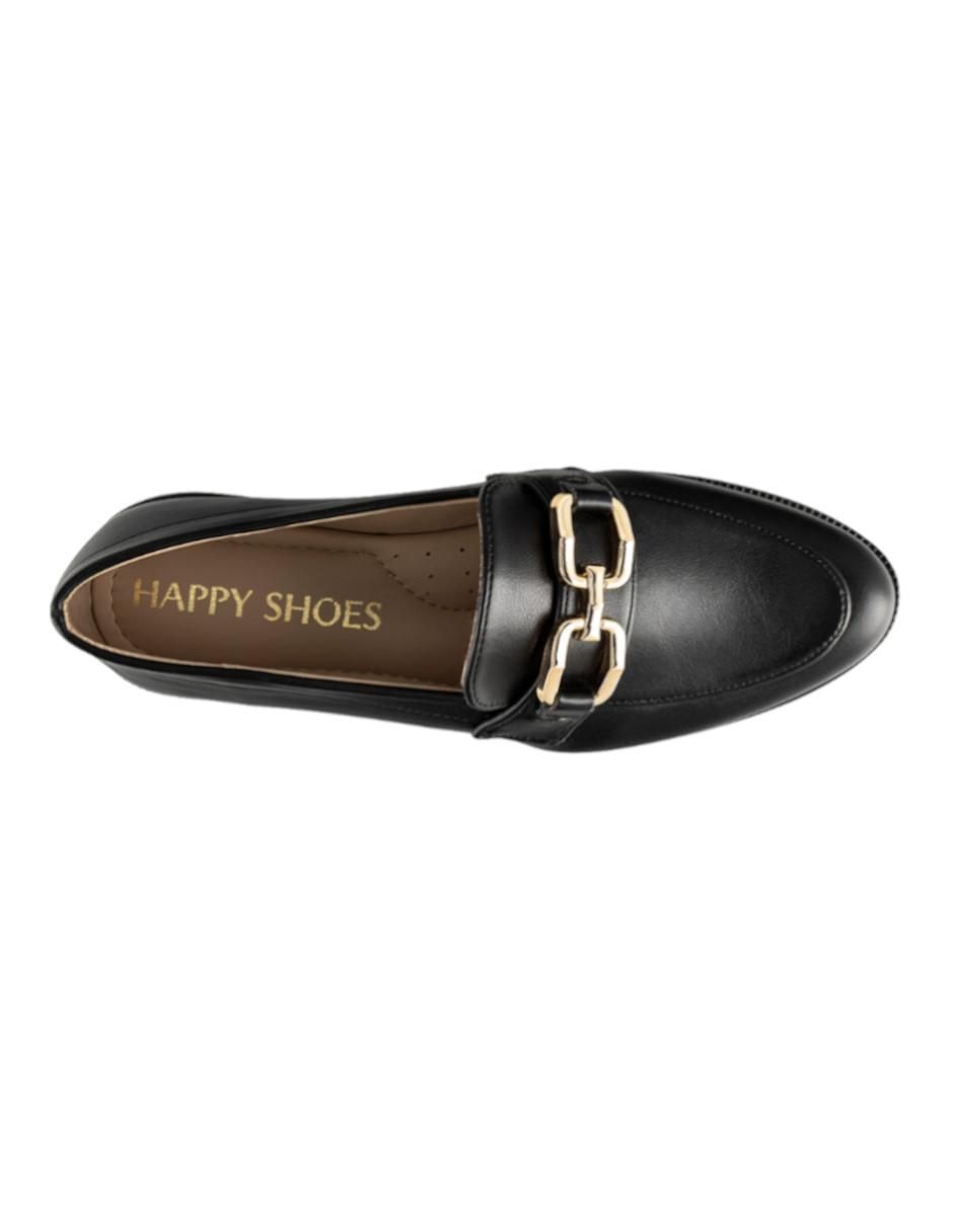 Zapato Happy Shoes para mujer