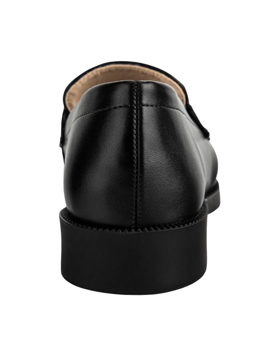 Zapato Happy Shoes para mujer