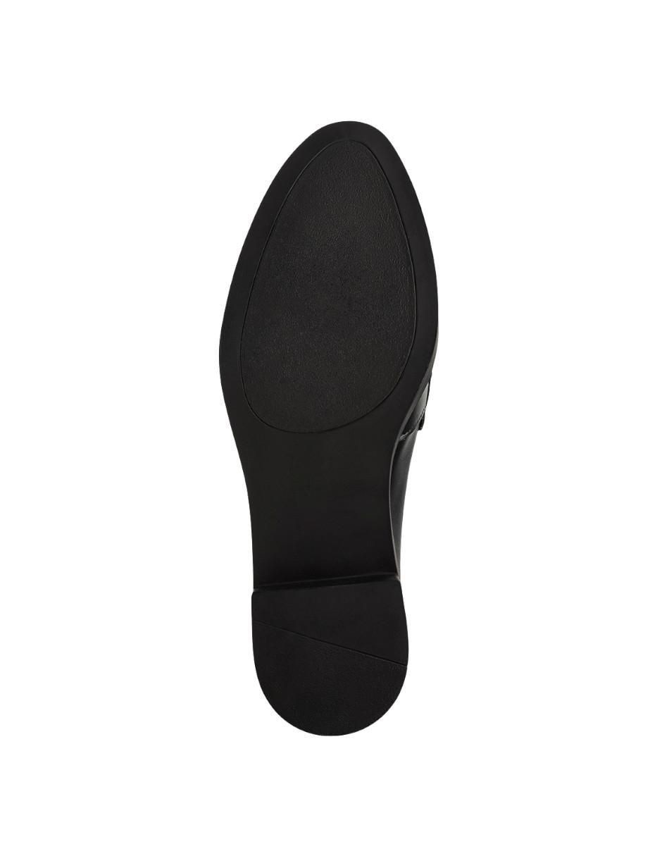 Zapato Happy Shoes para mujer