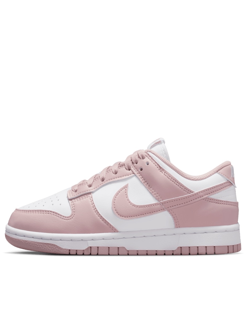 TENIS/SNEAKERS IM6572-103