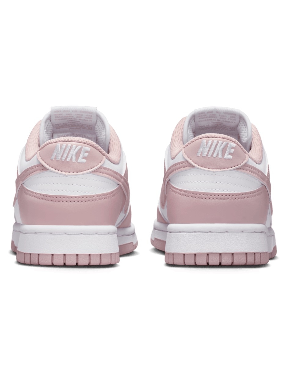 TENIS/SNEAKERS IM6572-103 2