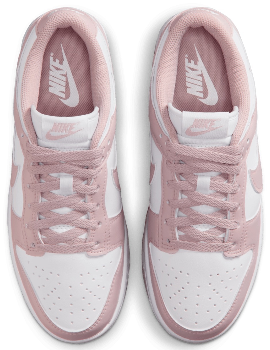 TENIS/SNEAKERS IM6572-103 3