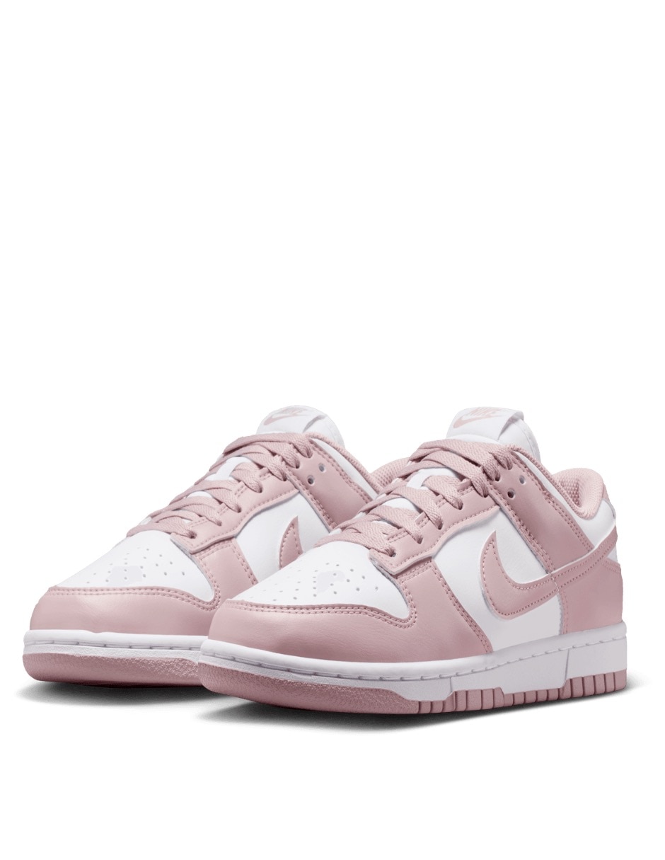 TENIS/SNEAKERS IM6572-103 4