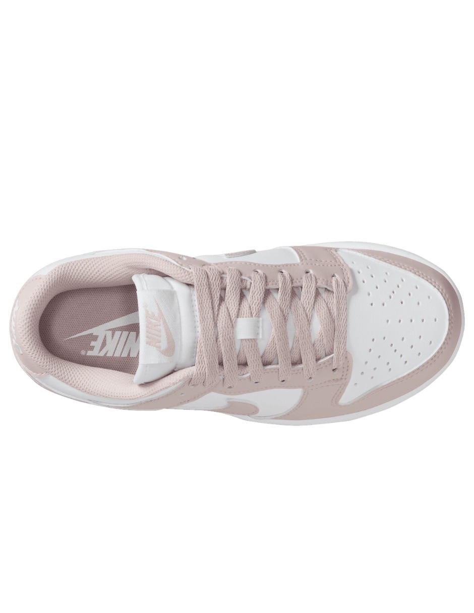 TENIS/SNEAKERS IM6572-103 5
