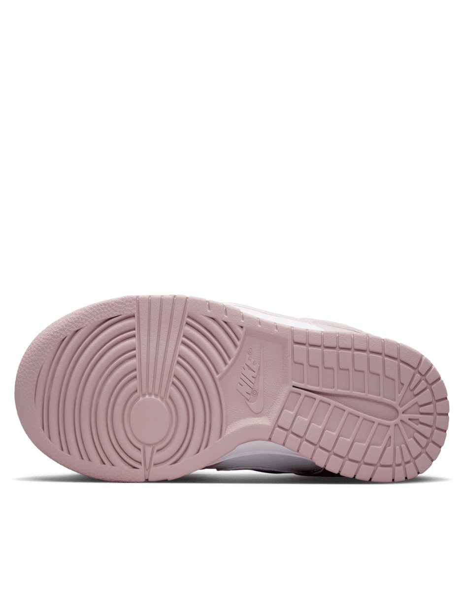 TENIS/SNEAKERS IM6572-103 6