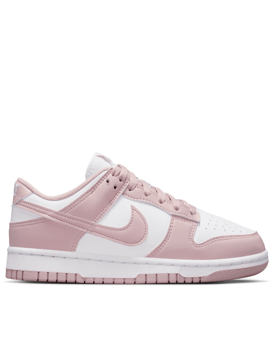 TENIS/SNEAKERS IM6572-103 7