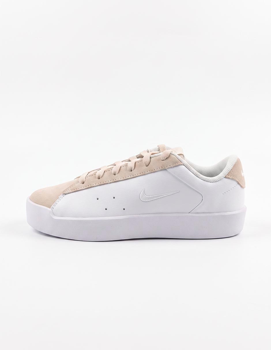 Tenis court heritage ms para mujer