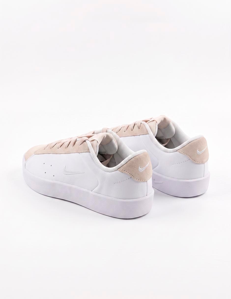 Tenis Court Heritage Ms para mujer 2