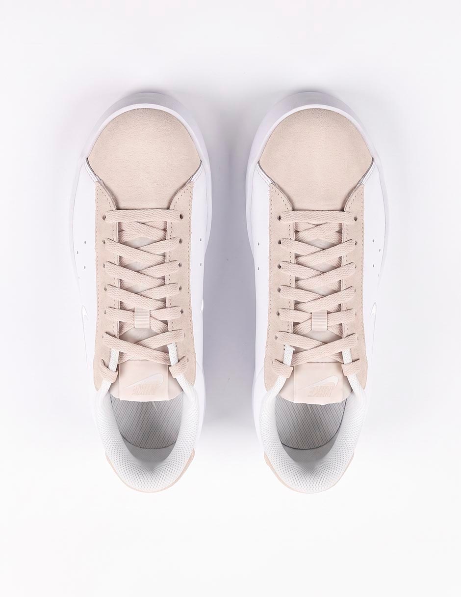 Tenis court heritage ms para mujer