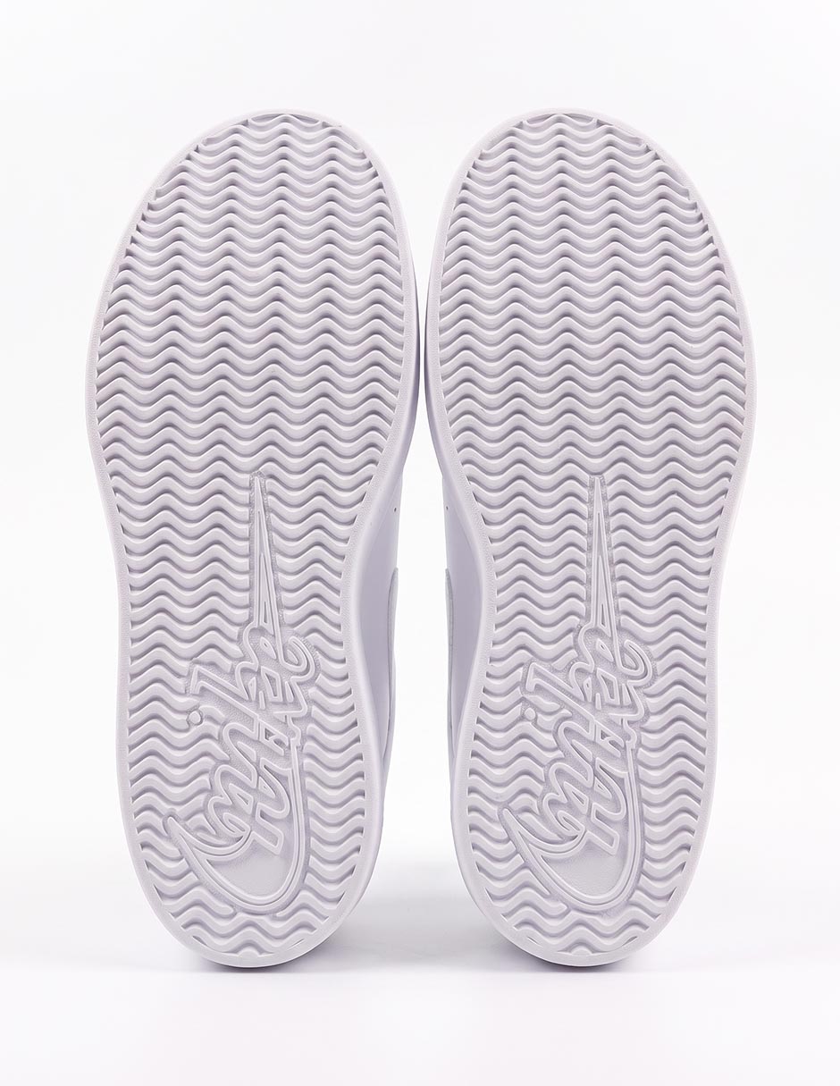 Tenis court heritage ms para mujer