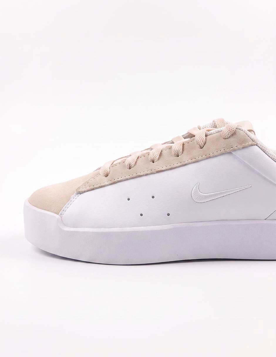 Tenis court heritage ms para mujer