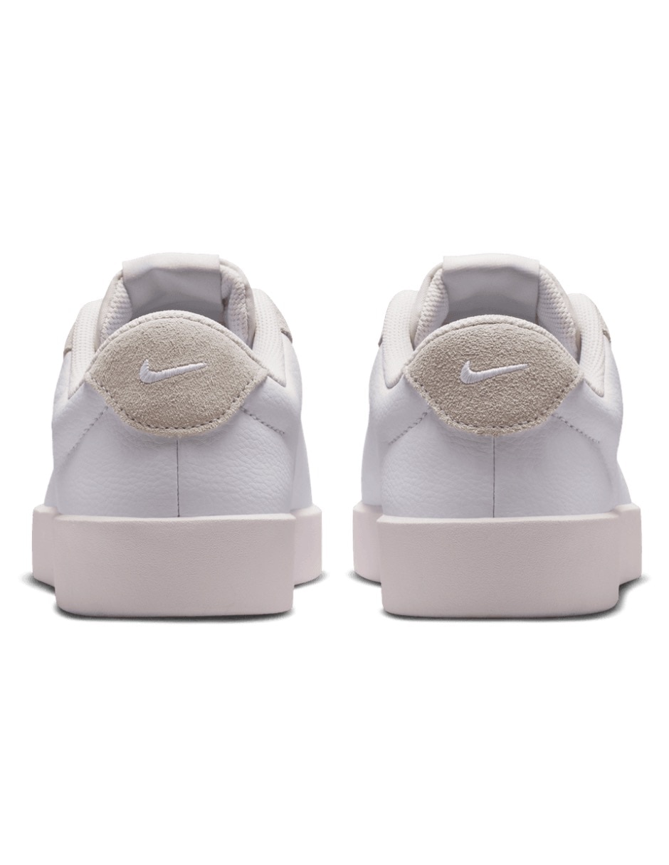 Tenis court heritage ms para mujer 2