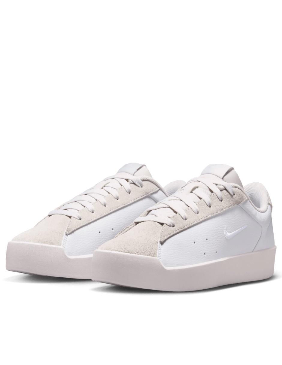 Tenis court heritage ms para mujer 4