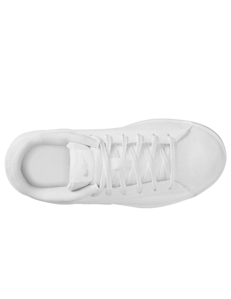 Tenis court heritage ms para mujer 5