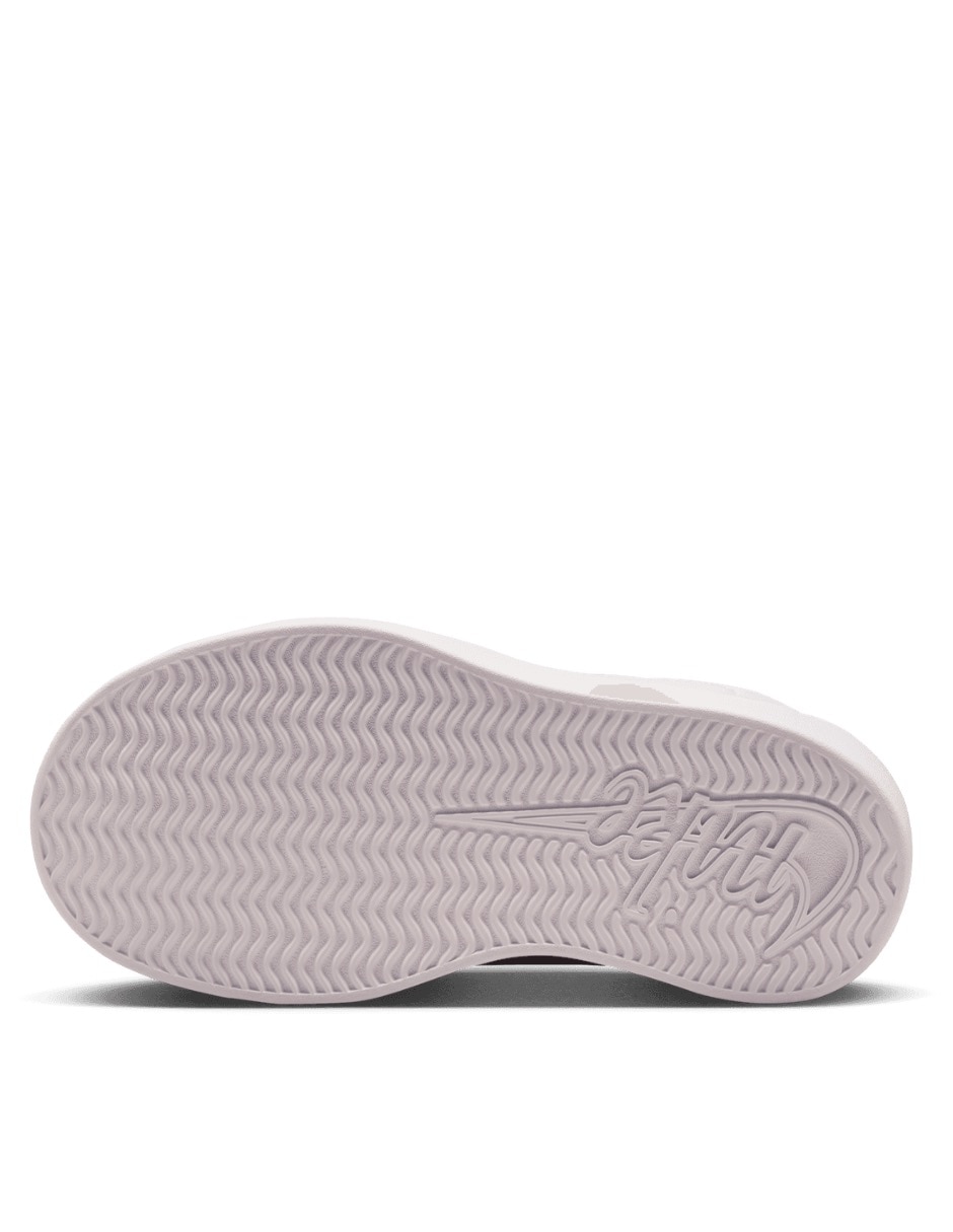 Tenis court heritage ms para mujer 6