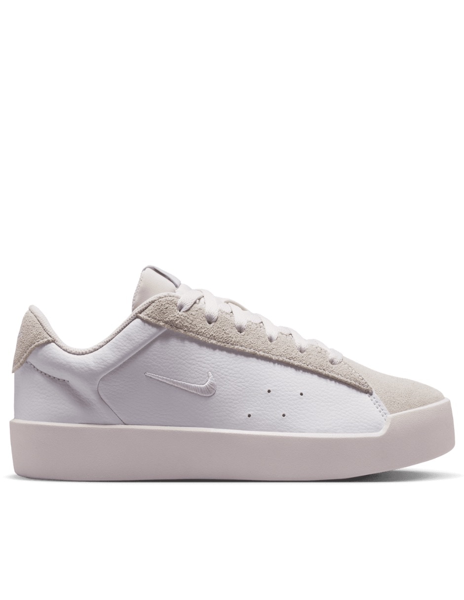 Tenis court heritage ms para mujer 7