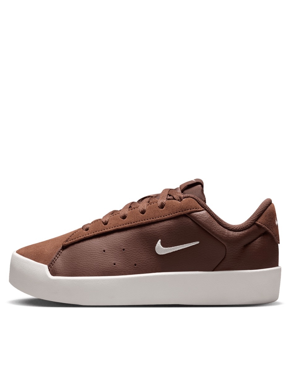 Tenis court heritage ms para mujer