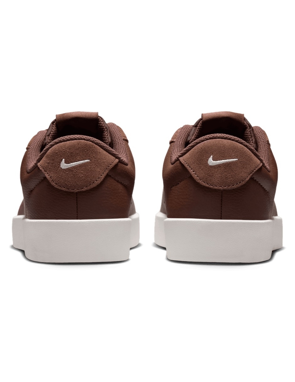 Tenis court heritage ms para mujer 6