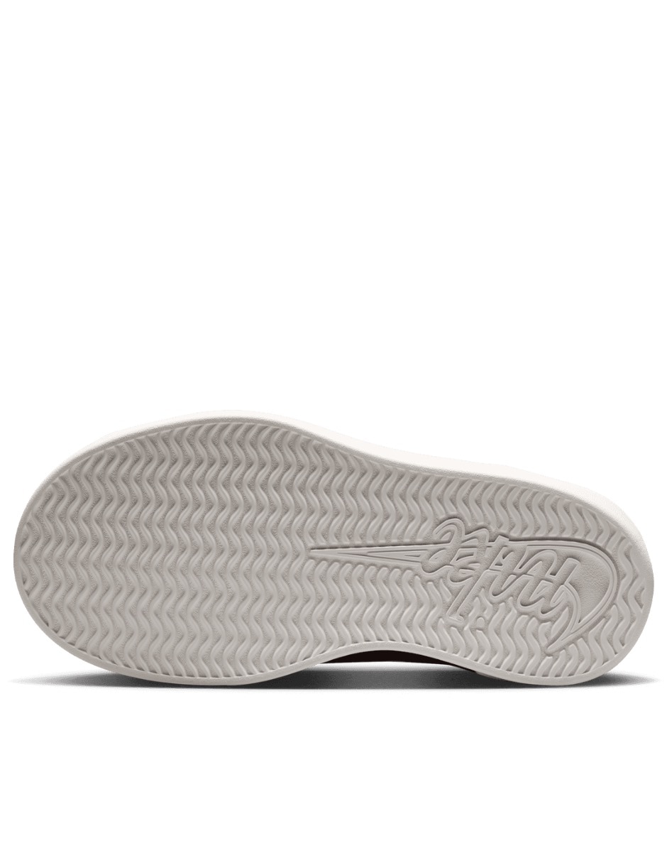 Tenis court heritage ms para mujer 7