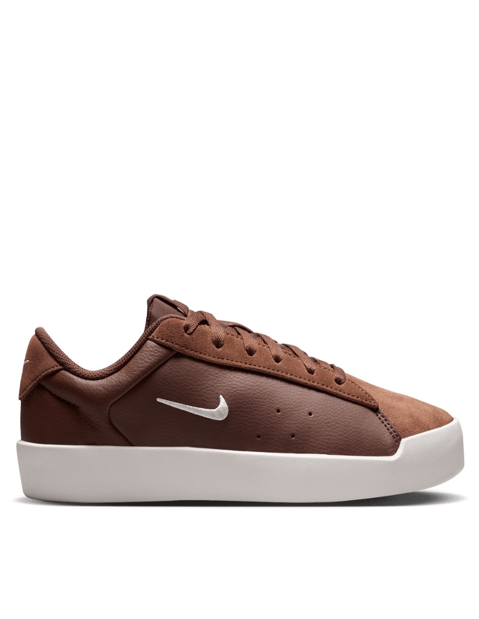 Tenis court heritage ms para mujer