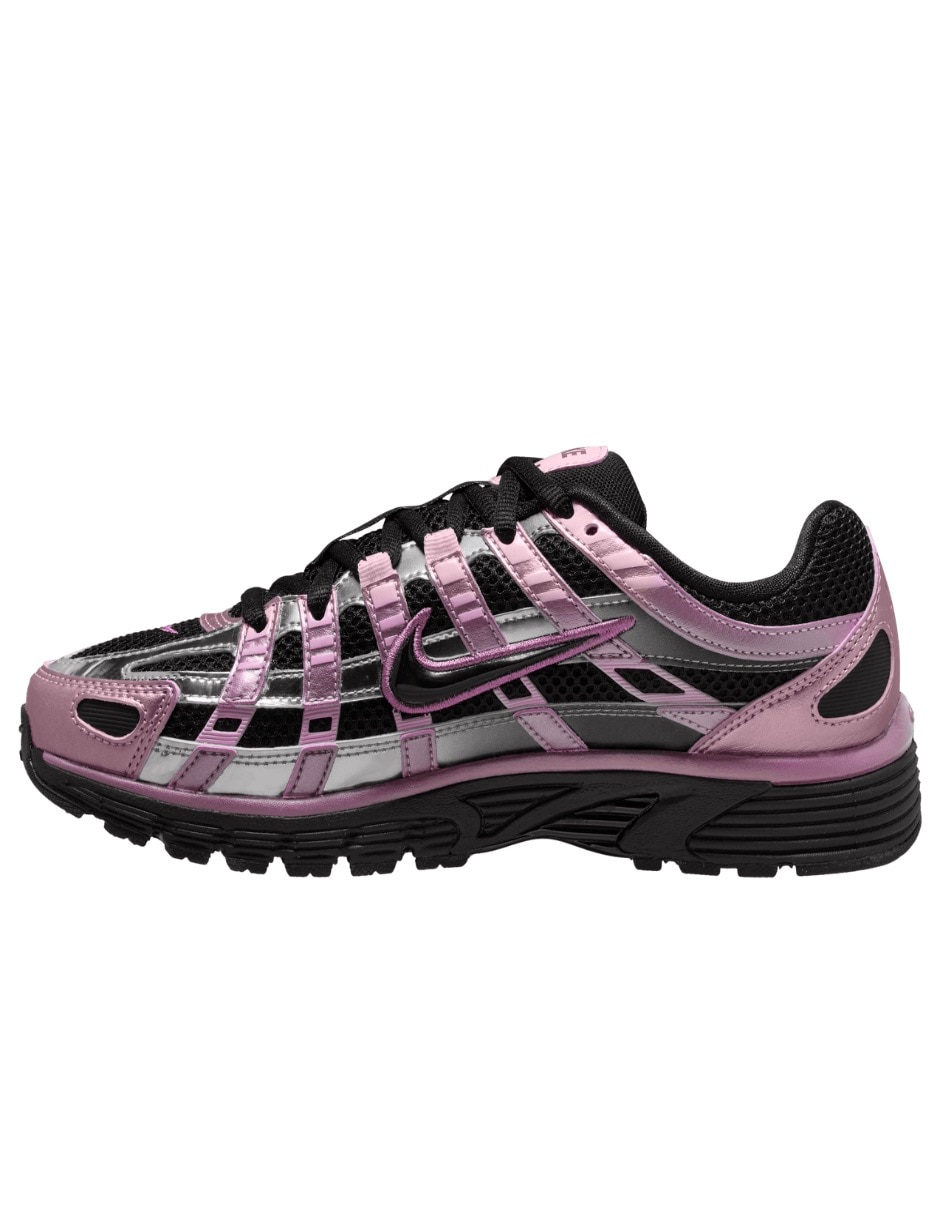 Tenis p6000b para mujer Tenis p6000b para mujer