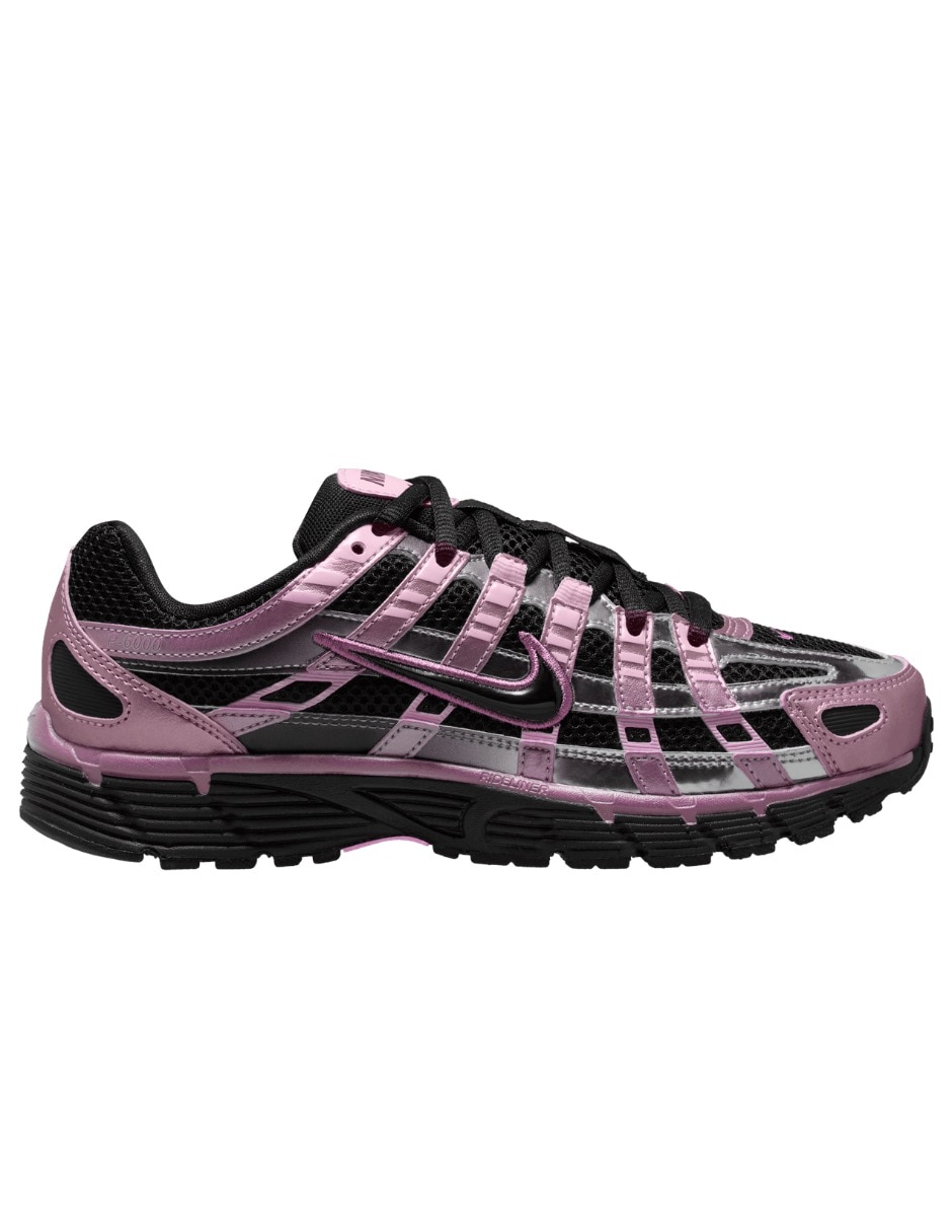 Tenis p6000b para mujer 4