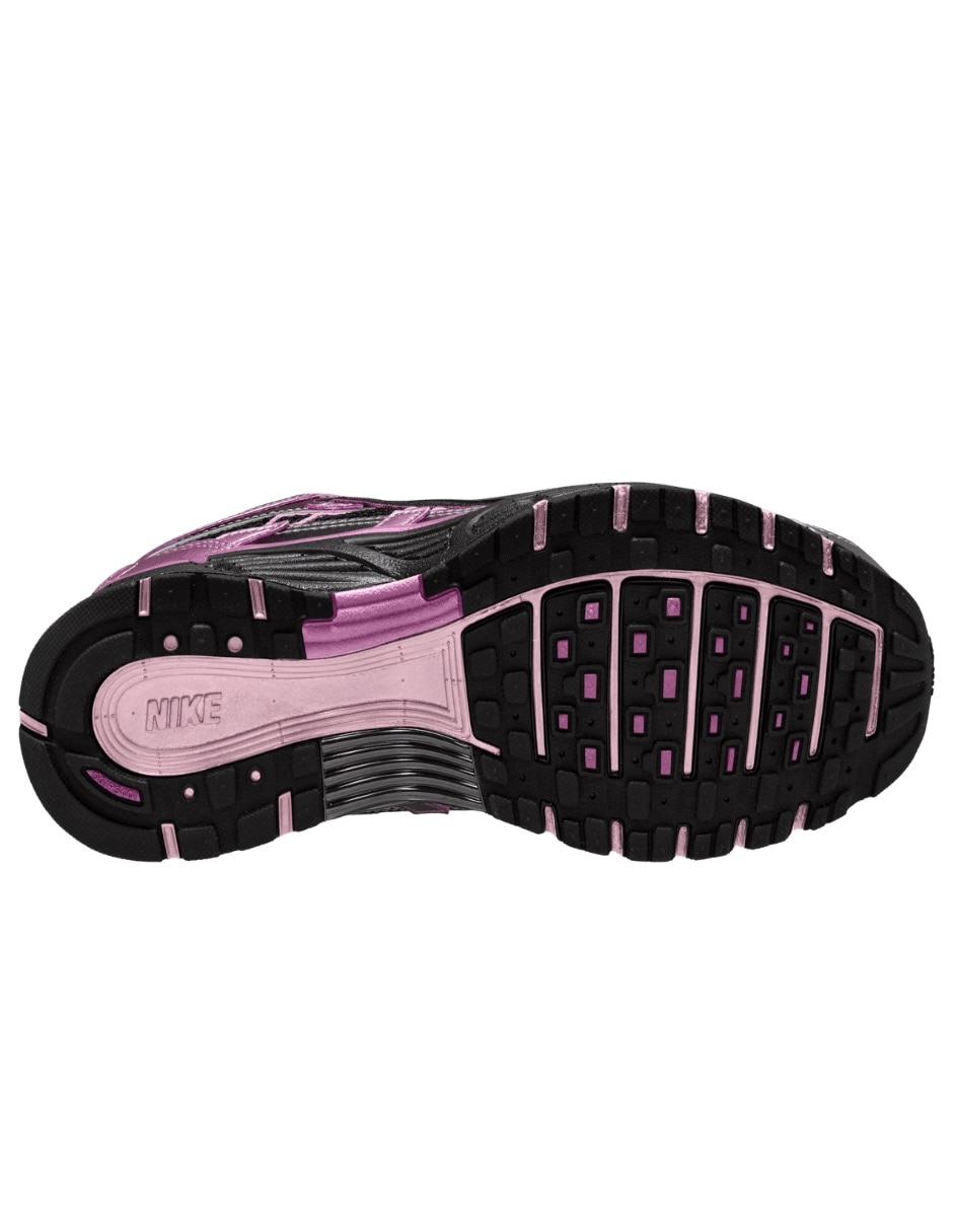 Tenis p6000b para mujer 3