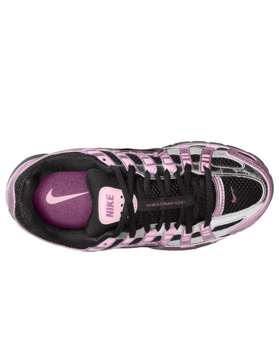 Tenis p6000b para mujer 2