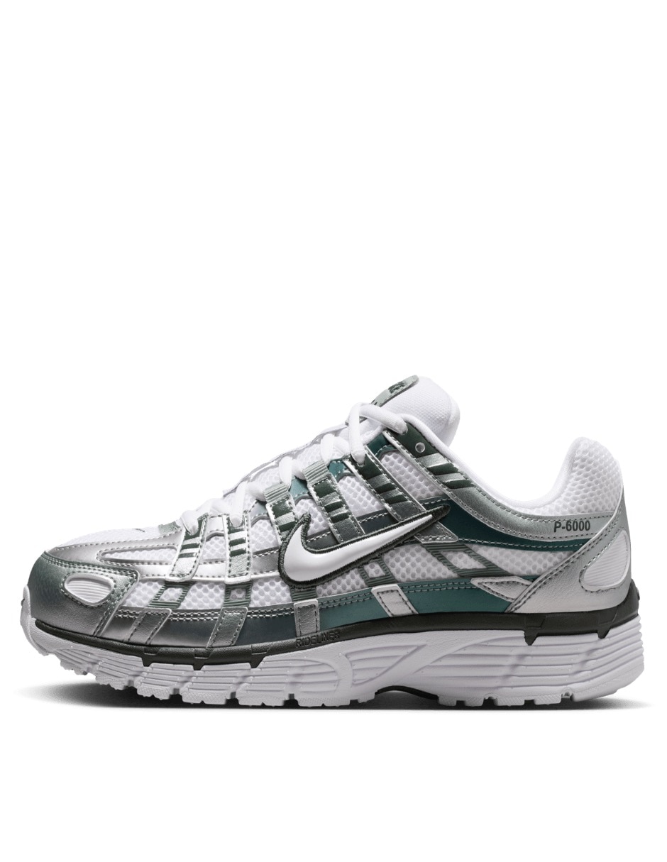 TENIS/SNEAKERS IM9013-101 TENIS/SNEAKERS IM9013-101