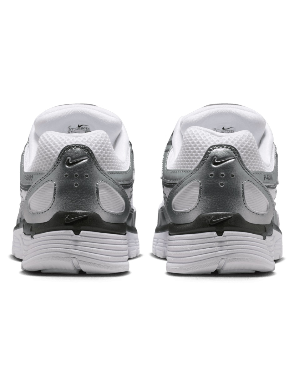TENIS/SNEAKERS IM9013-101 5