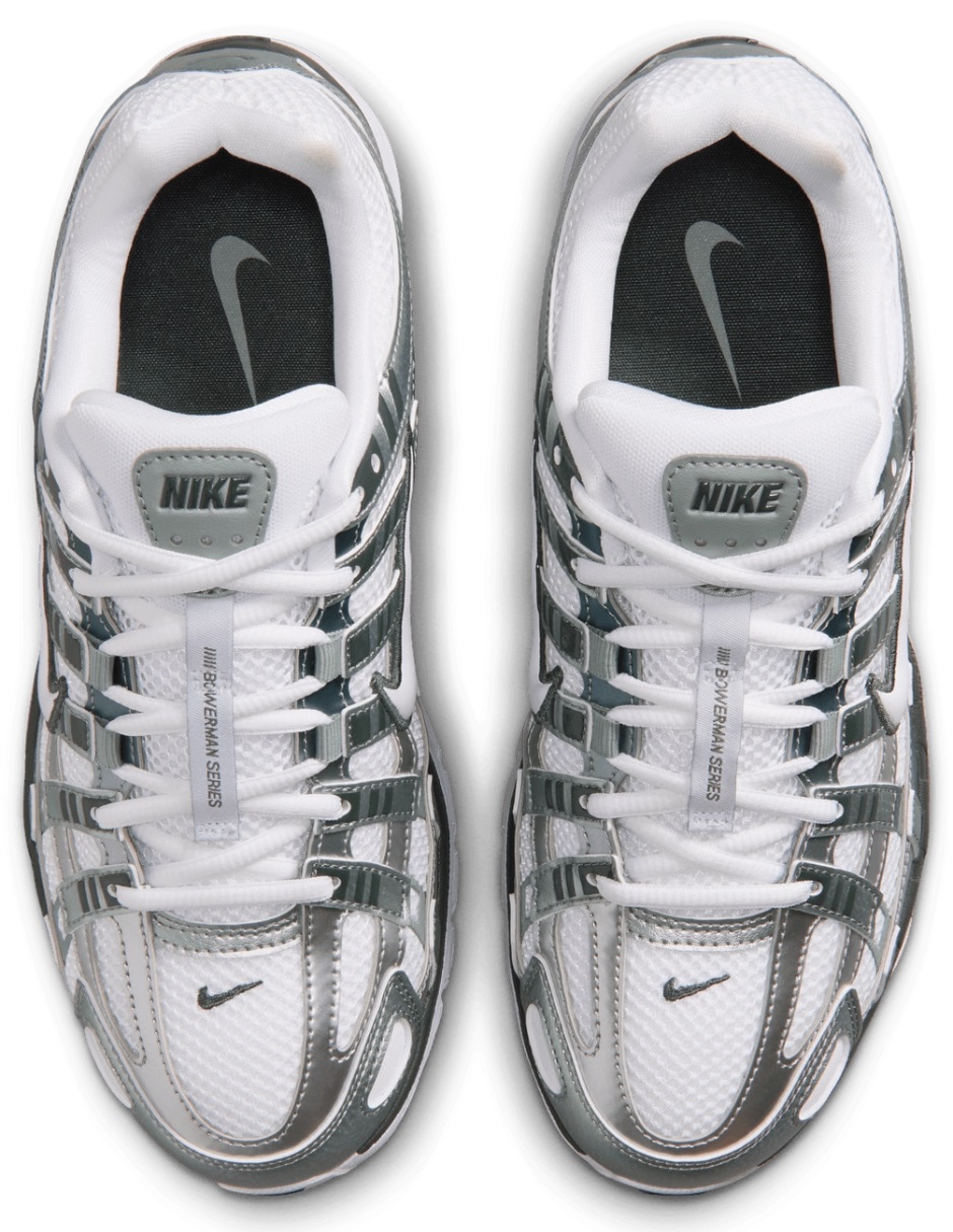 TENIS/SNEAKERS IM9013-101 4