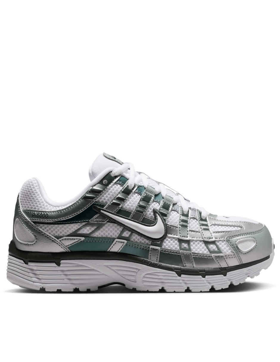 TENIS/SNEAKERS IM9013-101 3