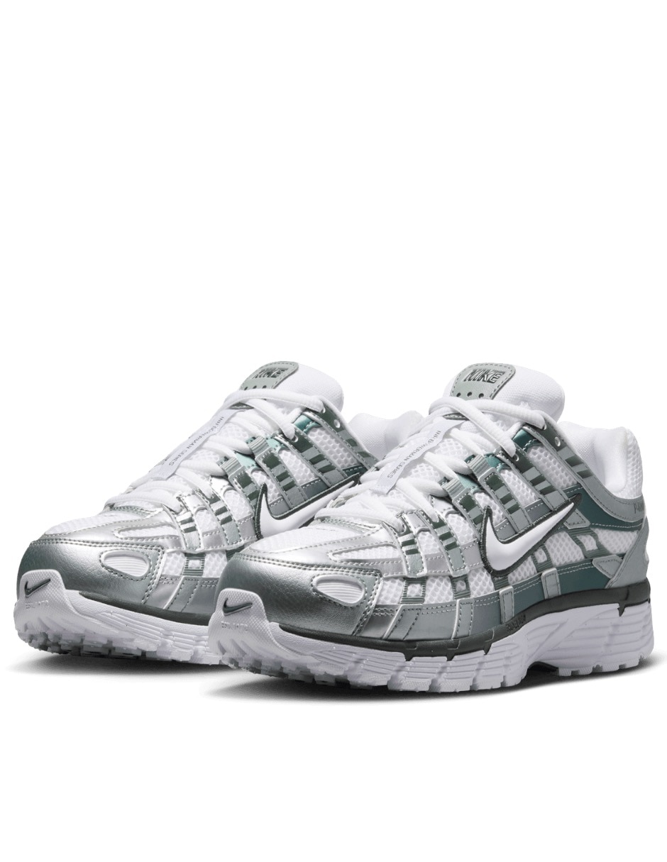 TENIS/SNEAKERS IM9013-101 2
