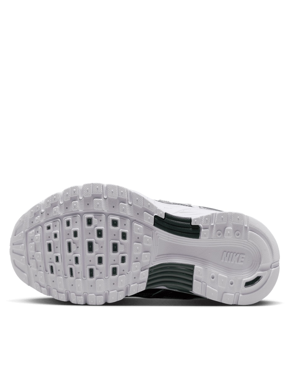 TENIS/SNEAKERS IM9013-101 6