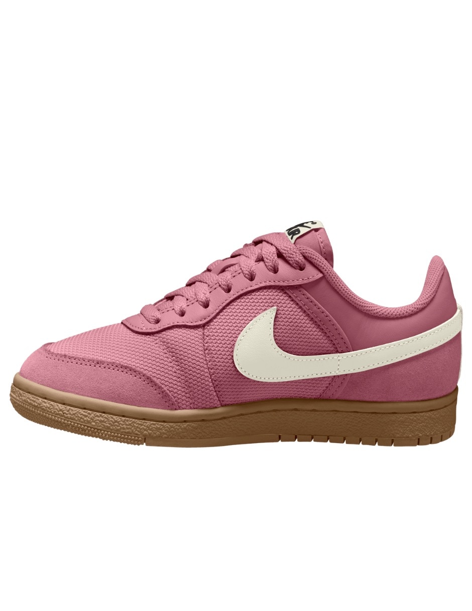 Tenis air jordan skyline low para mujer Tenis air jordan skyline low para mujer