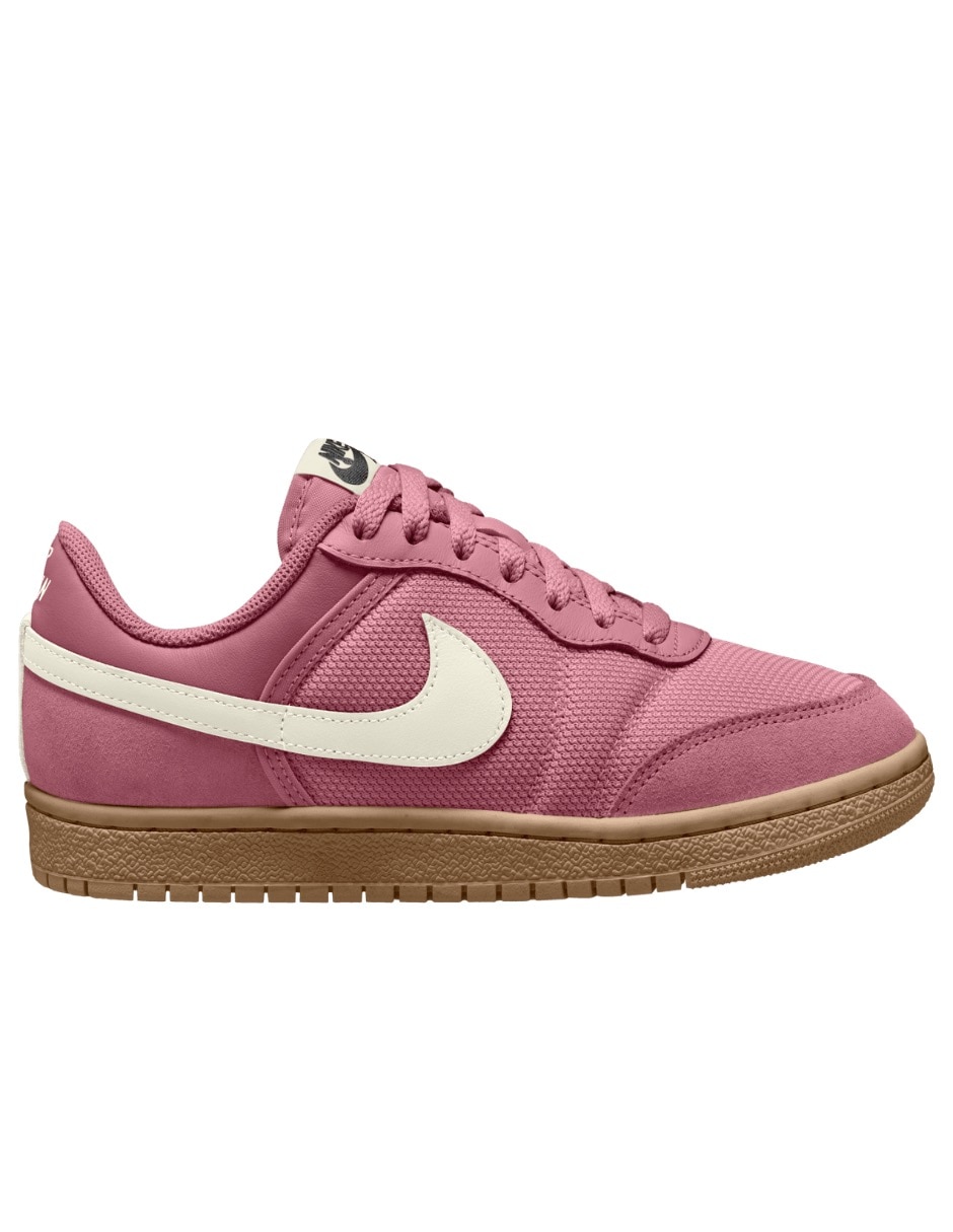 Tenis air jordan skyline low para mujer 4