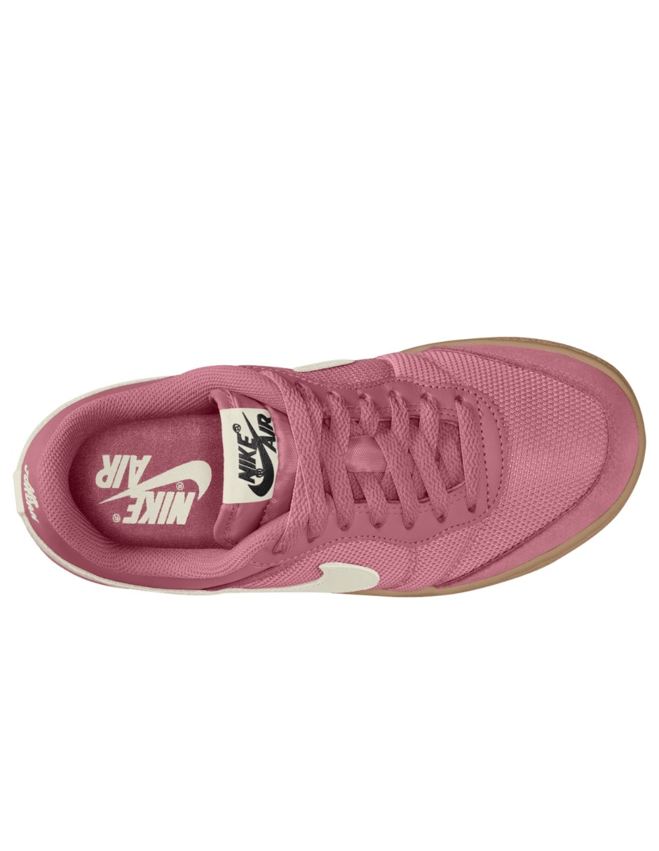Tenis air jordan skyline low para mujer 3
