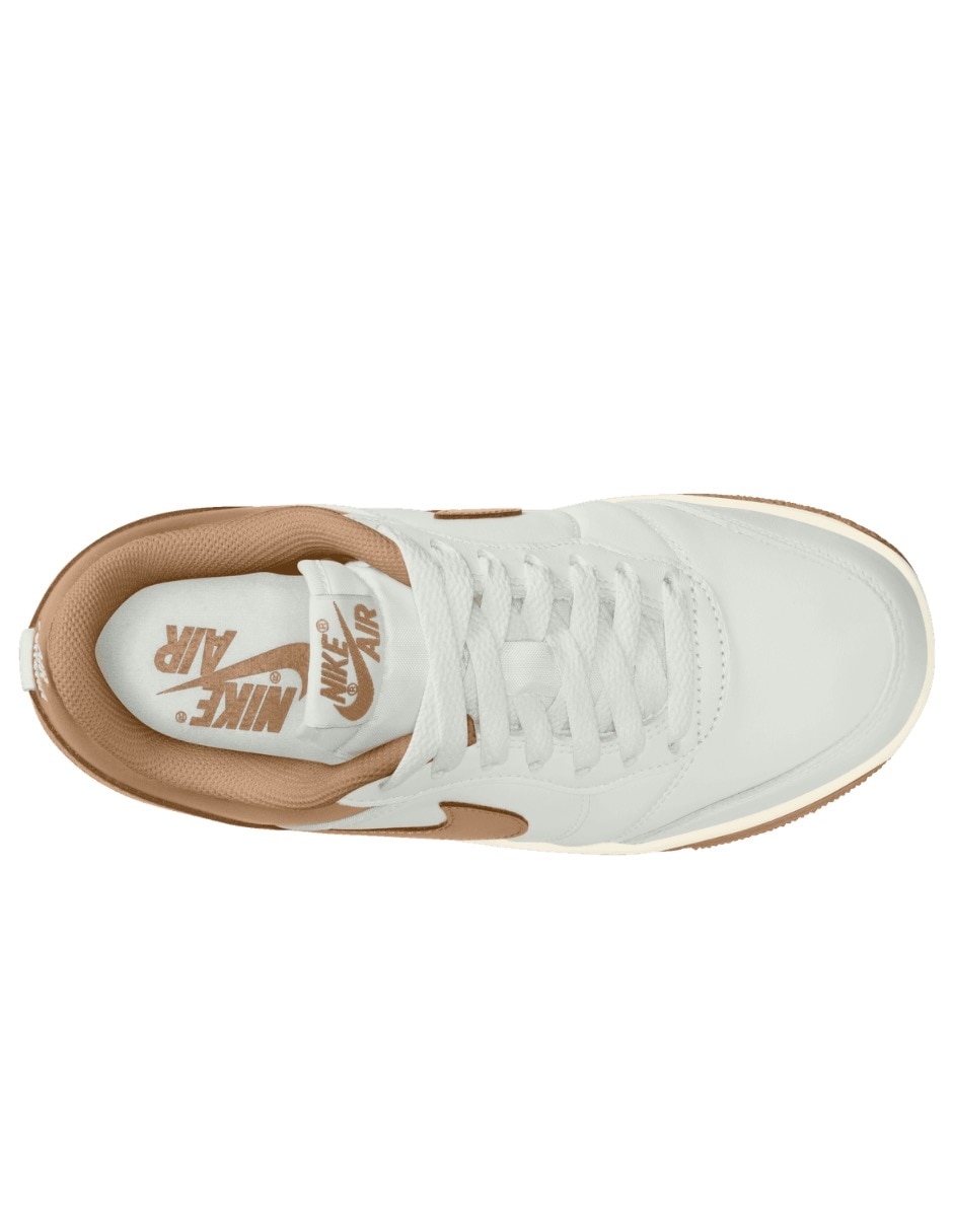 Tenis air jordan skyline low para mujer
