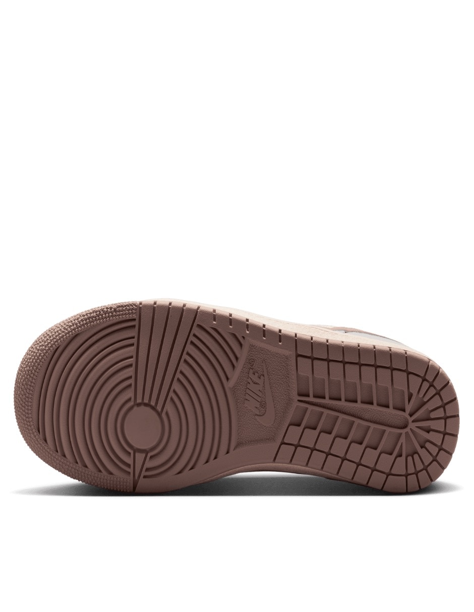 Tenis air jordan skyline low para mujer 7
