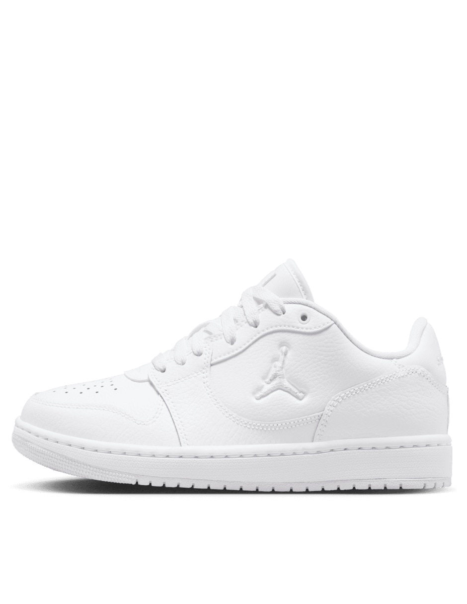 Tenis Court Connect Low para mujer Tenis Court Connect Low para mujer