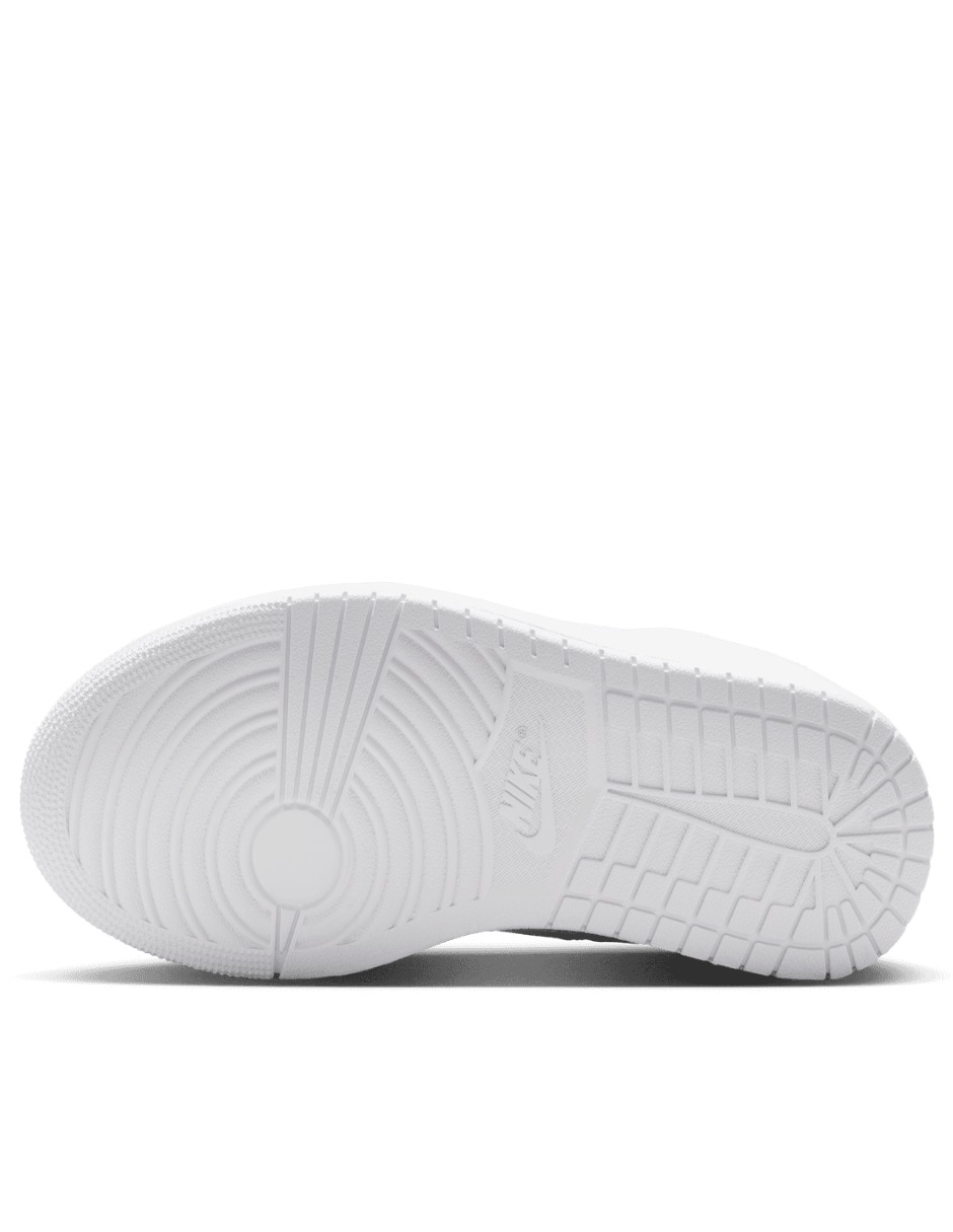 Tenis Court Connect Low para mujer
