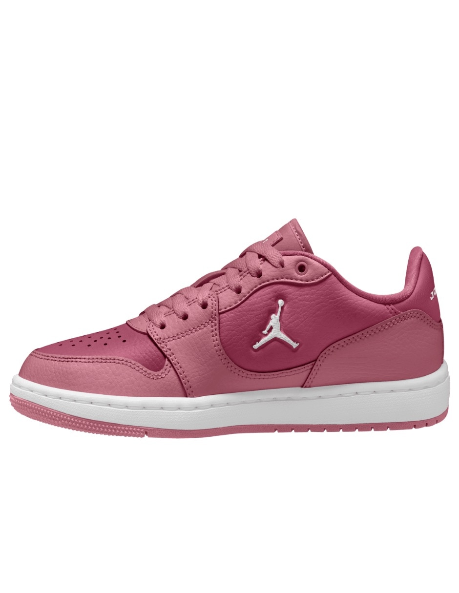 Tenis Wmns Jordan Court Connect Low para mujer Tenis Wmns Jordan Court Connect Low para mujer